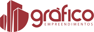 Gráfico logo