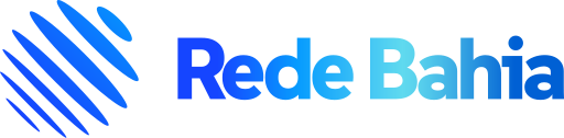Rede Bahia logo