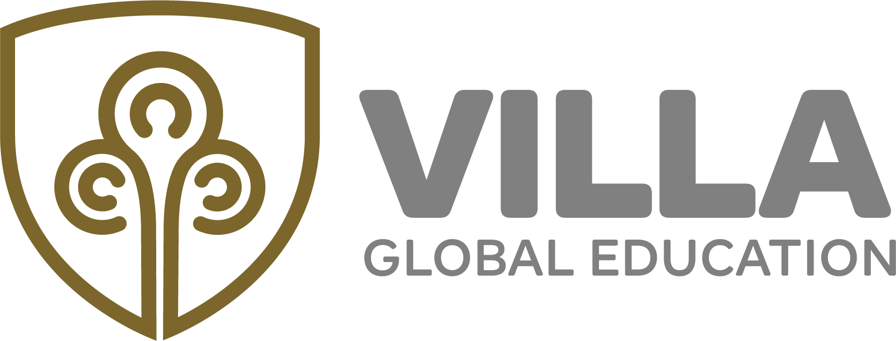 Villa Global logo